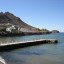 Météo marine et des plages à Guaymas des 7 prochains jours