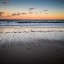Météo marine et des plages à Hampton Beach des 7 prochains jours