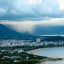 Horaires des marées à Taitung des 14 prochains jours