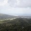 Horaires des marées à Petaloudes des 14 prochains jours