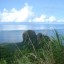Horaires des marées à Guam (îles Mariannes) des 14 prochains jours