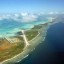Météo marine et des plages à Nikunau (îles Gilbert) des 7 prochains jours