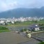 Horaires des marées à Taipei des 14 prochains jours