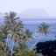 Horaires des marées sur l'île de Taveuni des 14 prochains jours