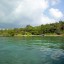 Horaires des marées à Koh Russey (Bamboo Island) des 14 prochains jours