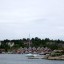 Température de la mer aujourd'hui à Kristiansand