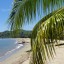 Horaires des marées à Rabaul des 14 prochains jours