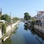 Horaires des marées à Agios Stefanos des 14 prochains jours