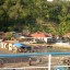 Horaires des marées à Kuta (Lombok) des 14 prochains jours