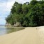 Horaires des marées à l'Île de Bunaken des 14 prochains jours