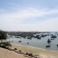 Horaires des marées à Phan Thiet des 14 prochains jours