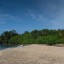 Météo marine et des plages à Marigot des 7 prochains jours