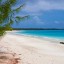 Où et quand se baigner en Micronésie : température de la mer mois par mois