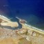 Météo marine et des plages à Morro Bay des 7 prochains jours