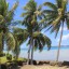 Météo marine et des plages à Nūnu'e des 7 prochains jours