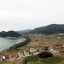 Horaires des marées à Goseong des 14 prochains jours