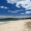 Horaires des marées à Kallady Beach des 14 prochains jours