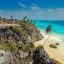 Horaires des marées à Riviera Maya des 14 prochains jours
