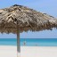 Horaires des marées à Playa Larga des 14 prochains jours