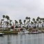 Horaires des marées à Santa Monica des 14 prochains jours