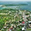Horaires des marées à Guam (îles Mariannes) des 14 prochains jours