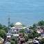 Horaires des marées à Makassar des 14 prochains jours