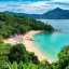 Où et quand se baigner à Phuket : température de la mer mois par mois
