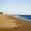 Quand se baigner à Pineda de Mar : température de la mer mois par mois
