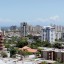 Horaires des marées à Caracas des 14 prochains jours