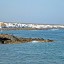 Météo marine et des plages à Punta Mujeres des 7 prochains jours