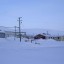 Météo marine et des plages à Resolute (Nunavut) des 7 prochains jours