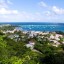 Météo marine et des plages à Saint-Vincent-et-les-Grenadines