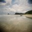 Horaires des marées à Playa Popoyo des 14 prochains jours
