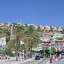 Horaires des marées à Palma de Majorque des 14 prochains jours