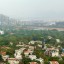 Horaires des marées à Xiamen des 14 prochains jours
