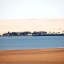 Météo marine et des plages à Sitrah des 7 prochains jours