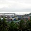 Horaires des marées à Pantai Patawana des 14 prochains jours