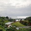 Horaires des marées sur l'île Verte (Lutao) des 14 prochains jours