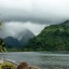 Horaires des marées à Pueu des 14 prochains jours