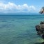 Météo marine et des plages au Timor