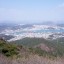 Horaires des marées à Jeju Island des 14 prochains jours