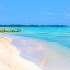 Où et quand se baigner aux Tuvalu : température de la mer mois par mois