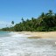 Horaires des marées à Punta Uva des 14 prochains jours