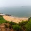 Horaires des marées à Vieux Goa  des 14 prochains jours
