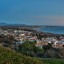 Météo marine et des plages à Ventura des 7 prochains jours