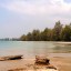 9 plages au Cambodge (vraiment) incroyables dont vous aurez du mal à repartir !