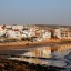 Top 10 des plages à ne (vraiment) pas manquer au Maroc !