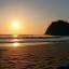 10 plages du Nicaragua : un pays (vraiment) plein de charme et de soleil !