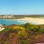 10 plages de Bretagne que vous voudrez (vraiment) découvrir !