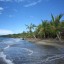 Plage au Costa Rica : une sélection des 10 plus belles plages pour préparer vos vacances !